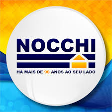 images (8)