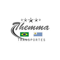 themma_transportes_logo
